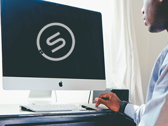 Science and Tech Hood